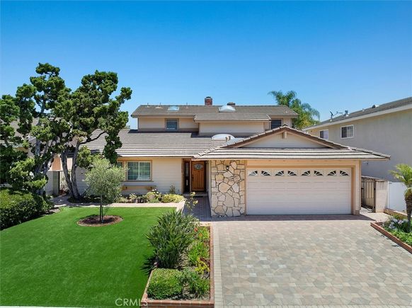 26826 Rolling Vista Drive