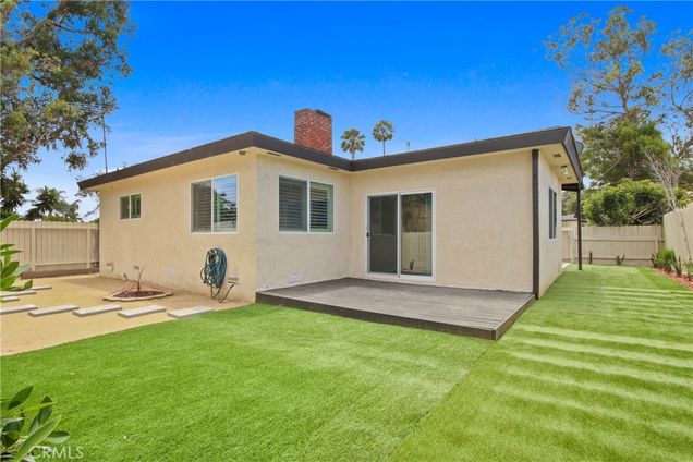 2477 253rd Street Lomita, CA House Active - Photo 1 of 18. Opens carousel modal