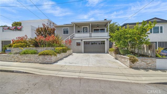 753 Loma Vista Street