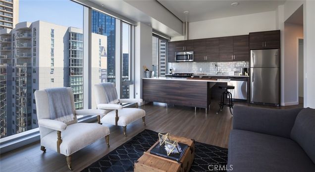 100 Van Ness Avenue Unit 1404 San Francisco, CA Apartment Active - Photo 1 of 75. Opens carousel modal