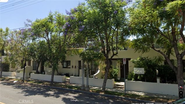 1601 Fair Park Avenue Eagle Rock, CA Multifamily Active - Photo 1 of 1. Opens carousel modal