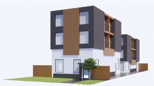 6205 S San Pedro Street Los Angeles, CA Land Active - Photo 1 of 10. Opens carousel modal