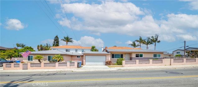 1901 Morgan Lane Redondo Beach, CA Multifamily Active - Photo 1 of 8. Opens carousel modal