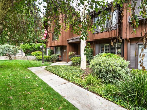 2269 Stonewood Court