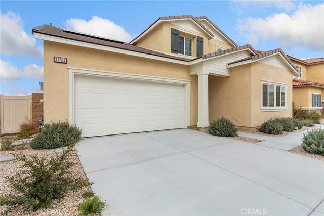 11726 Calenda Court