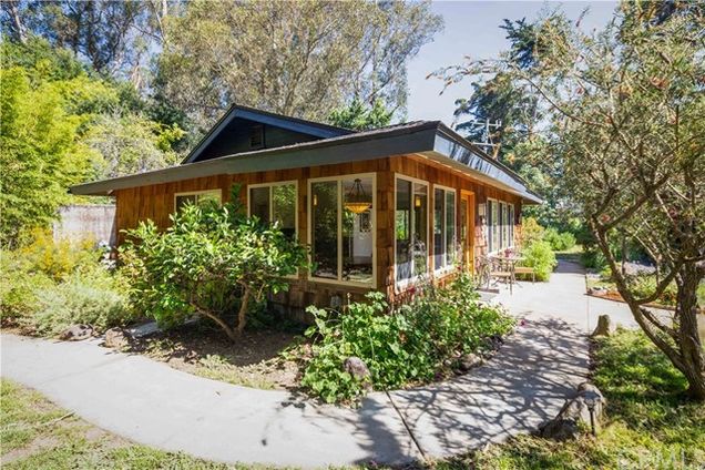 1832 Los Osos Valley Rd Los Osos Ca 93402 Estately Mls Sc19150389