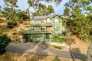 5060 Pineknolls Drive