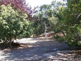 1280 Warren Road