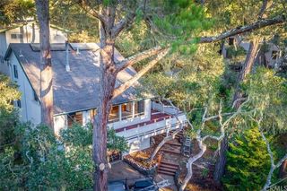 2370 Burton Drive