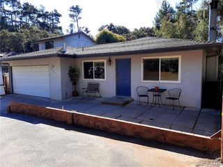 2155 Cowper Street
