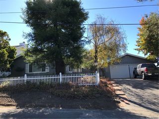 1947 Chester Lane