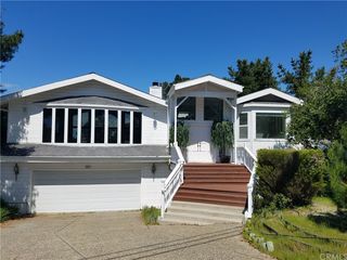 1265 Ardath Drive