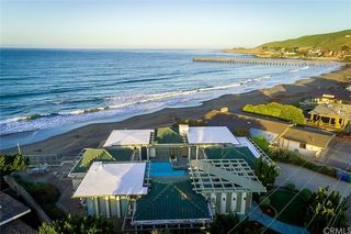 14 Ocean Front Lane