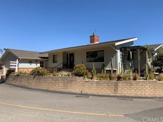 231 Oak View Dr.