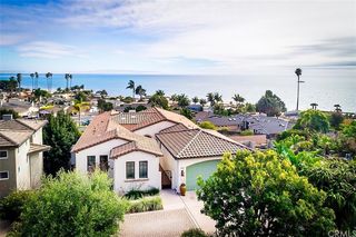 375 El Portal Drive