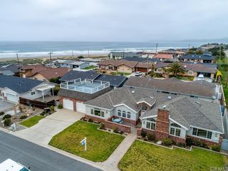 185 Sicily Street