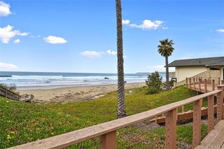 3194 Studio Drive