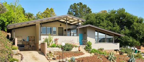 250 Longview Lane