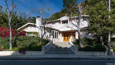 2890 Kirkland Drive