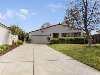 948 Patria Circle