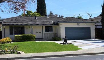 937 Perreira Drive