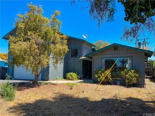 313 Fair Oaks Avenue