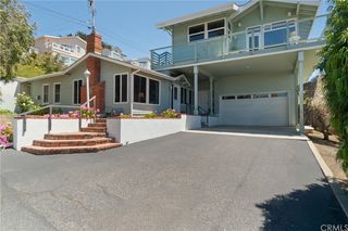 188 8th Street