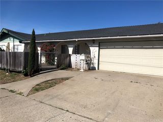 398 Alder Street