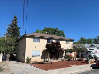 6332 Navajoa Avenue Unit 4