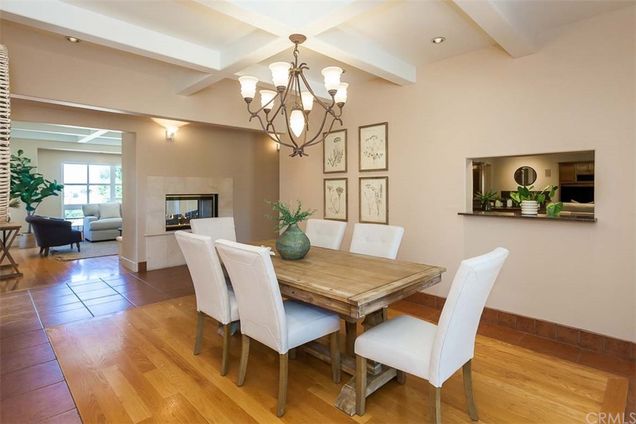 2470 Varian Cir Arroyo Grande Ca 93420 Estately Mls Sc21092918 2470 Varian Cir Arroyo Grande Ca, Round Table Arroyo Grande Ca
