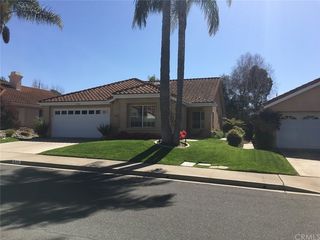 549 Riviera Circle