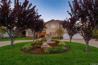 5345 Candelabra Place