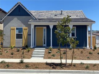 3964 Righetti Ranch Road