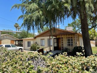 11321 Rose Street