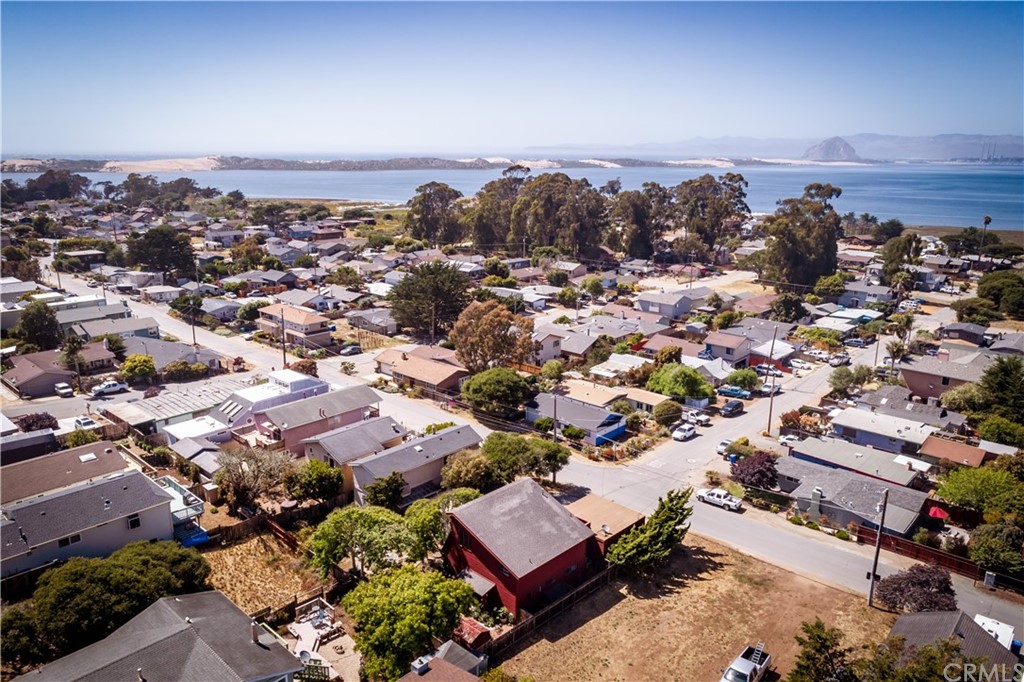 483 Henrietta Ave, Los Osos, CA 93402 Estately 🧡 MLS SC21130034