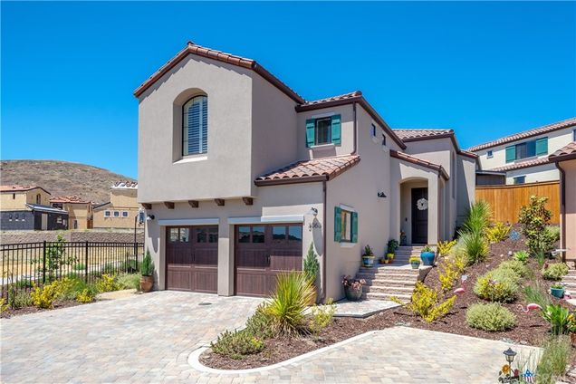 Real Estate Homes For Sale Estately