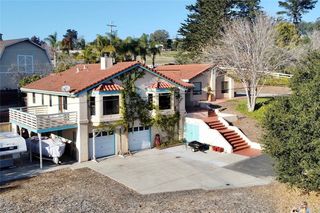 865 Noyes Road