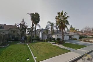 11015 Danecroft Way