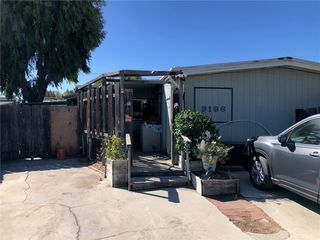 9196 Pinewood Court
