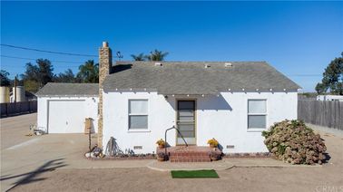 2534 Callender Road