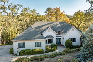 920 Lenosa Lane
