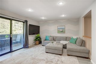 9298 El Bordo Avenue Unit A