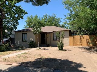 1545 E Princeton Avenue
