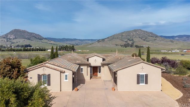 460 Slender Rock San Luis Obispo, CA House Sold - Photo 1 of 38. Opens carousel modal