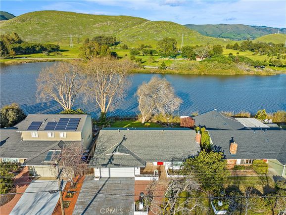 1472 Oceanaire Drive San Luis Obispo, CA House Sold - Photo 1 of 38. Opens carousel modal