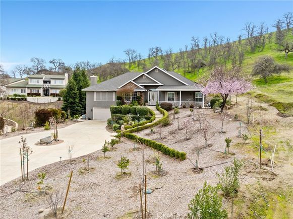 21825 Glenhaven Lane Friant, CA House Active - Photo 1 of 56. Opens carousel modal