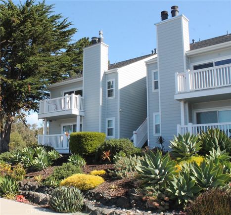 198 Cypress Avenue Unit 4 Cayucos, CA Condo Sold - Photo 1 of 33. Opens carousel modal