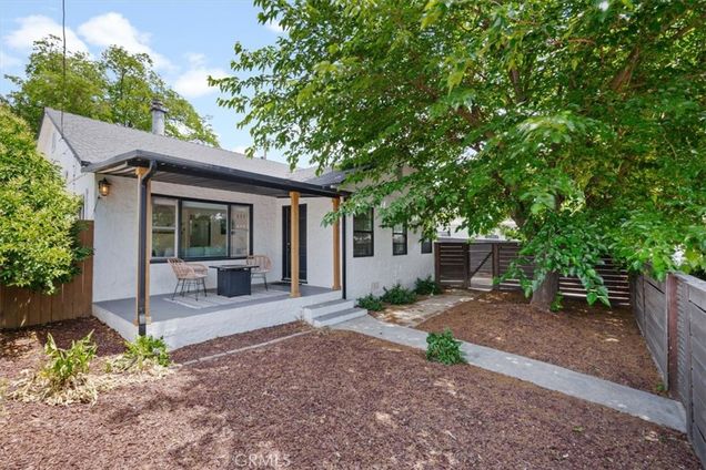 103 Capitol Hill Drive Paso Robles, CA House Sold - Photo 1 of 3. Opens carousel modal