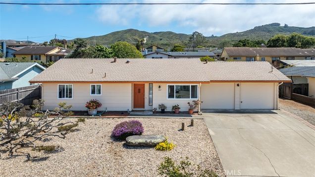 757 Lilac Drive