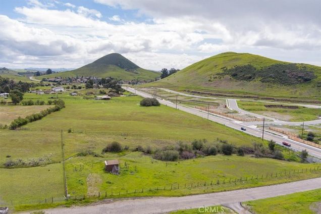 1609 Calle Crotalo San Luis Obispo, CA Land Active - Photo 1 of 16. Opens carousel modal